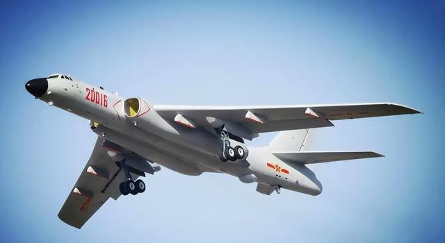 学者：马克龙有两件事有求于中国