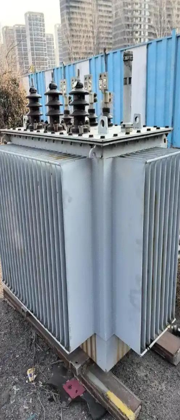 出口暴增57.9%！马斯克预言成真，中国又一产业杀疯了！