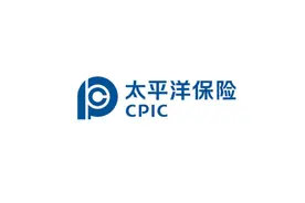 车险“脱保”风险大 及时续保护平安图片