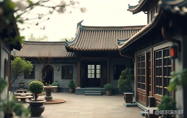 大连与哈尔滨，谁在全国更出名？