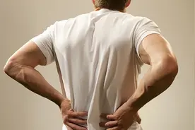 妙解中医“四大虚症”：气虚无力、血虚发燥、阳虚怕冷、阴虚内热图片