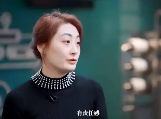 没想到，宗馥莉辞职娃哈哈董事长后，竟因一特殊举动实现口碑暴增