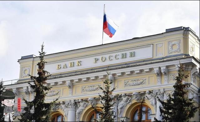 中俄已无法结盟，俄外长通告全球，俄只有3个盟友，朝鲜也没上榜