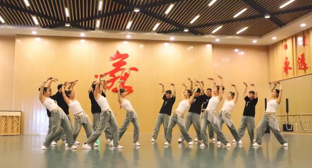 邀您来赴一场北疆与岭南的文化之约