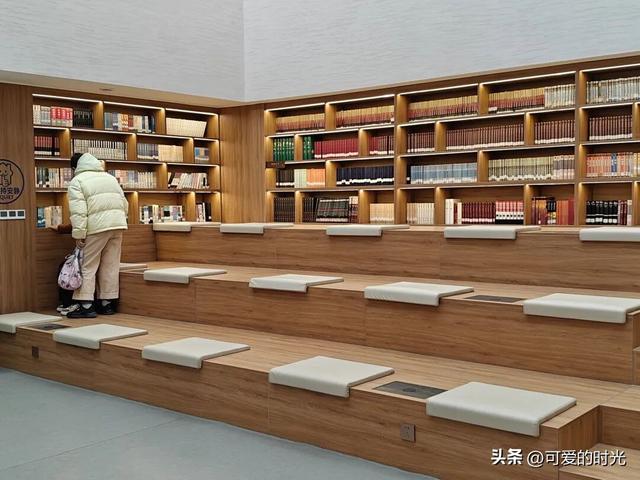 寻趣石家庄——庄里又多了个免费展馆