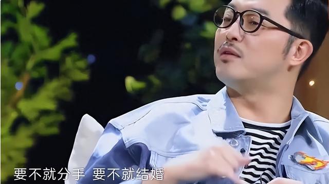 47岁沙溢也没想到，巅峰期隐退生子的胡可，如今也能为自己争光了