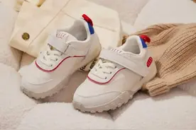 “鞋不放3处，财运好运自然来”，你的鞋子放错地方没？快挪走图片