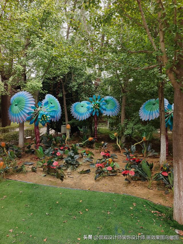 河北省秦皇岛市鸽子窝公园