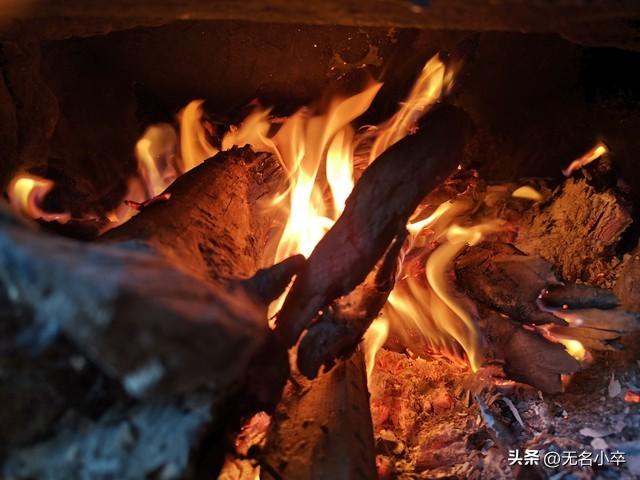 作为一个南方人，到东北旅游被震惊到了，觉得简直是“太离谱”了