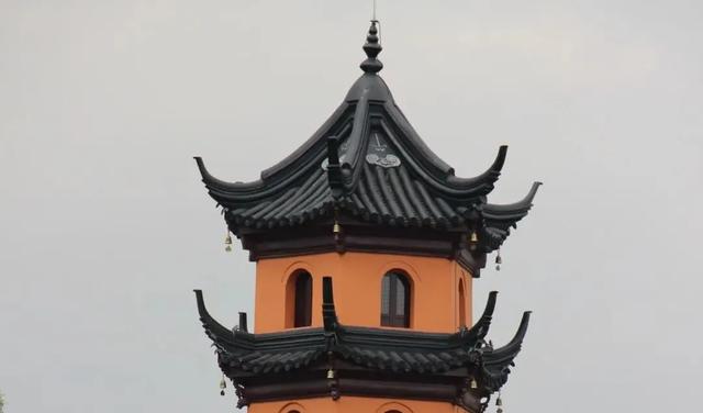 在太仓，原来还可以这样玩