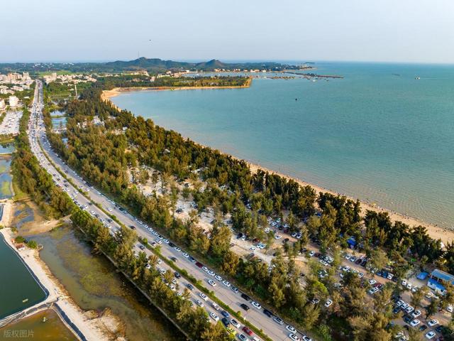 9月适合去的7个小众旅行地，游客更少，风景绝佳