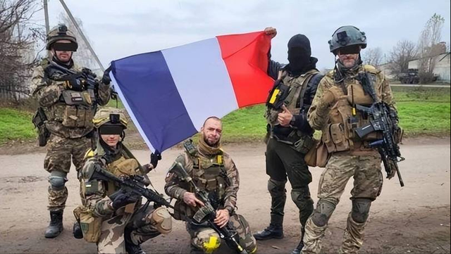 全世界都被普京耍了！打击乌克兰只是个幌子，真正目标已布局4年