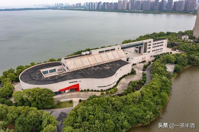 免费营地：江西九江免费自驾游停车场露营地，主要景点，特色美食