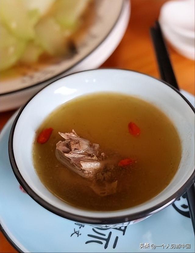 住进山海，最懂浪漫的福州人露营地