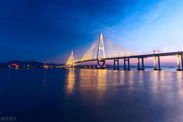 汕头景点排行榜，汕头最值得去的6个地方，看看你去过几个？