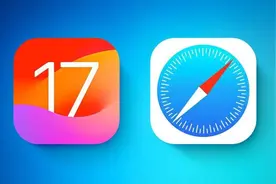 国内如何使用tiktok详细教程图片