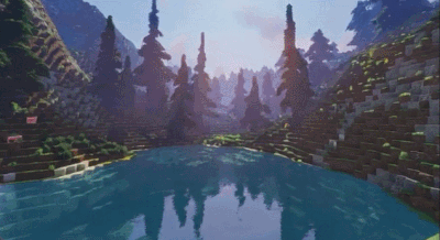 开源版Genie 3世界模型:实时+长时间交互,单卡可跑,国内公司出品