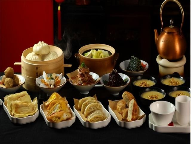 宝藏小城“县”在出发，这是泰山区