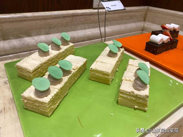 2023年春重庆探亲记（三）