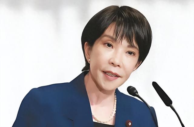 不出中国所料：日本的帮手已到，难怪特朗普按兵不动，他留了一手