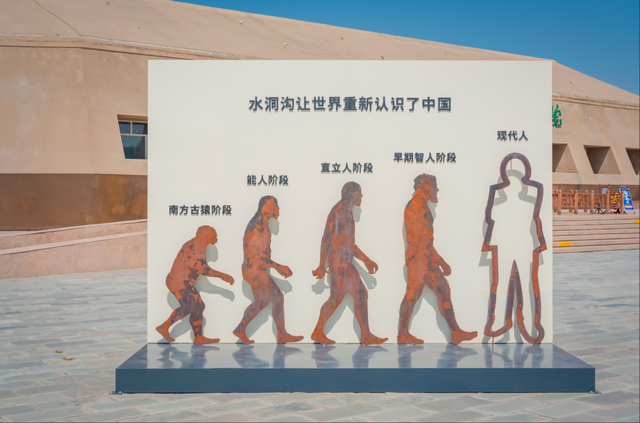 宝藏省会、低调无边！国庆去这里能错峰
