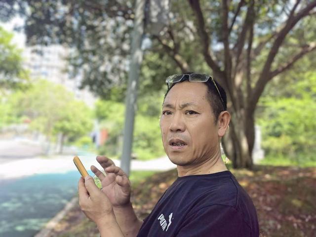 七绝 游上海七宝古镇