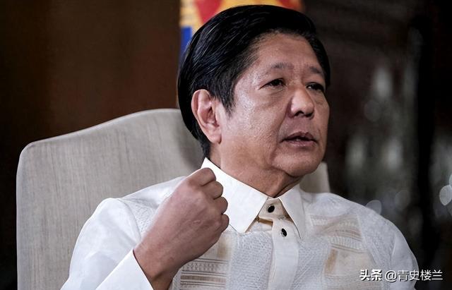 日本签字了，高市选定中日主战场，对华开第二枪，解放军开始巡海