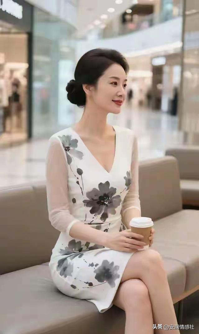 除了满足生理需求外， 让男人最容易上瘾和放不下的女人有三个特质