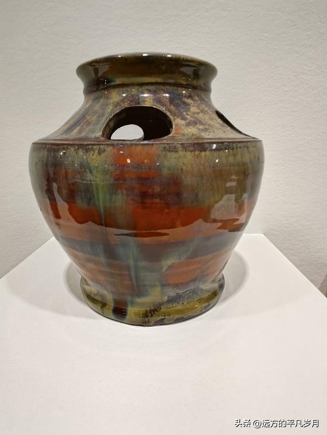 温哥华游记（二）