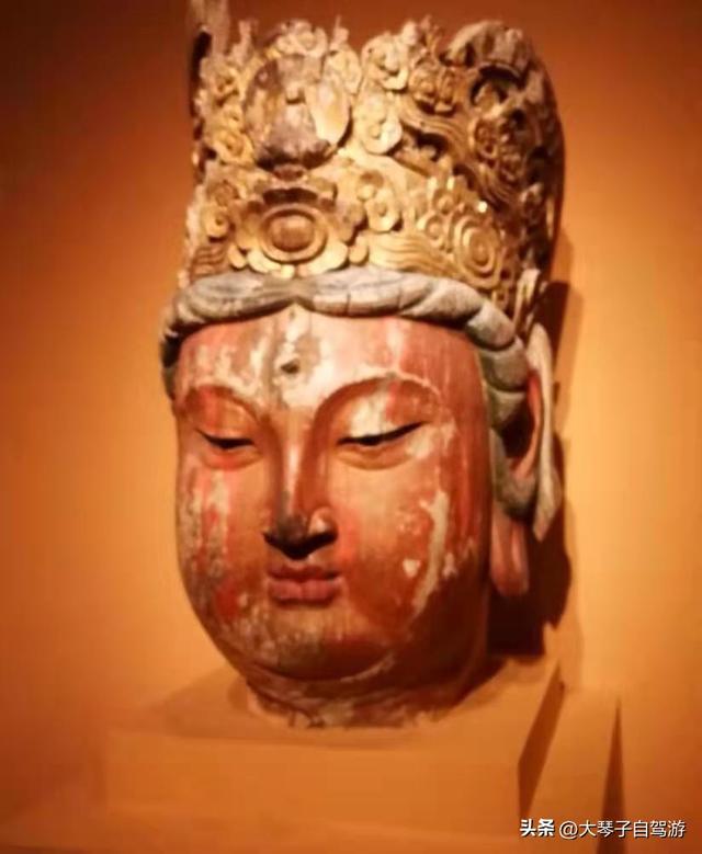 常年自驾跑遍全国，托付亲哥办件小事竟出错，老话说的果然没错！