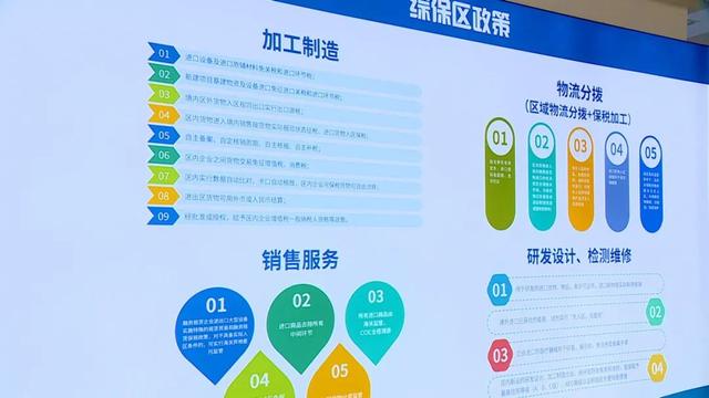 数说江阴丨提升幅度全省第一