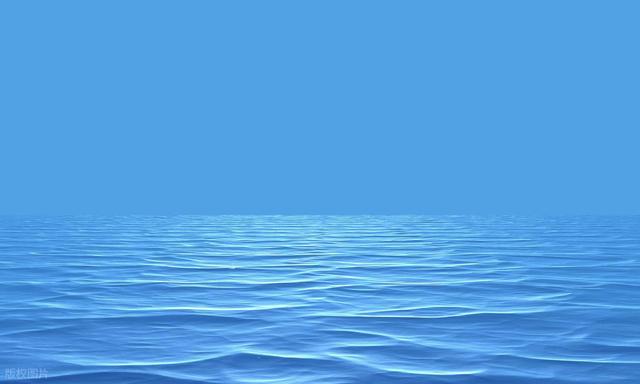 江南行 风光美 作者 张德富