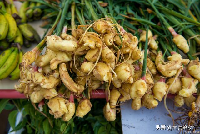 认识大美广东的每个县——第20波：海丰
