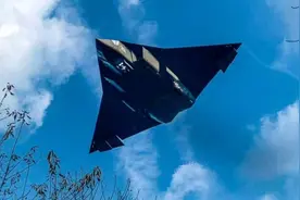 印媒幸灾乐祸：中国拒绝出口六代机，巴基斯坦美梦破灭图片