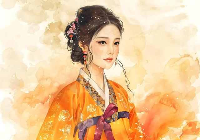 一代名妓悲惨被杀，死后生殖器官被割，做成标本巡展