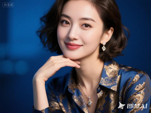 “女人若不正经，一眼便知”：不正经的女人，多半都有这6个特征