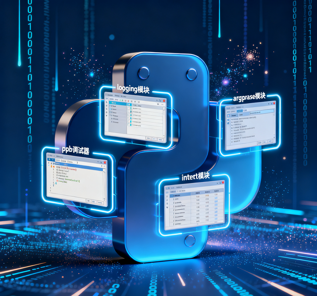 9个itertools神用法：告别Python嵌套循环，100行代码缩成1行