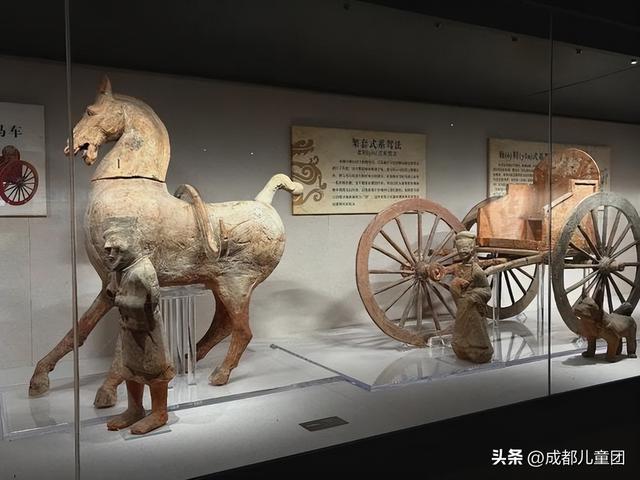 新都，被低估的好地方