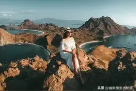 又撩又污的坏坏情话图片