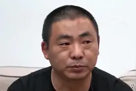 3娃非亲生案更离谱了！曝妻子第四胎生产细节，亲生父亲浮出水面图片