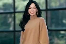 85花高奢成衣商务，刘亦菲蓝血顶奢，杨幂二线代言，赵丽颖无高奢图片