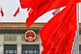 重大利好！2024年，这些产业将迎新机遇！与你有关→图片