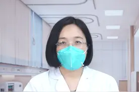 助阳茶来了，用它预防流感，新冠正好图片