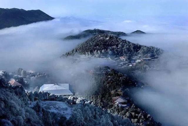 多个景区官宣：免费