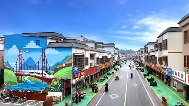 肇庆建成开放一批免费好去处！超适合遛娃！