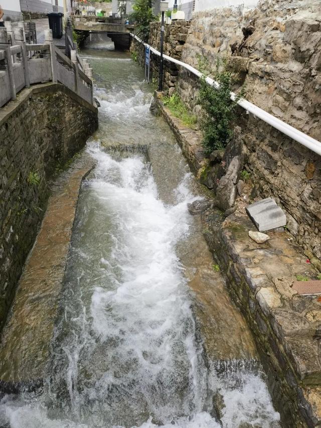 济南驻村第一书记带你“自驾”行 • 游乡村（历城、章丘篇）