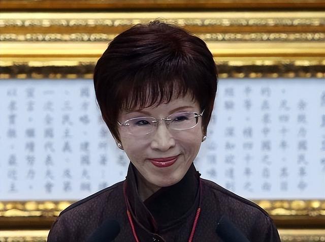 民进党被爆已赴陆，九二共识成定局？赖清德：我不贪不取为何弹劾