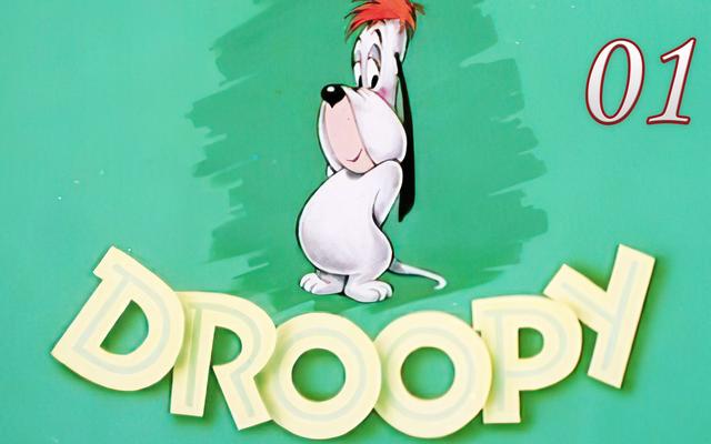 暴露年龄的动画片合集，全看过的没几个！还记得吗？一定要看看