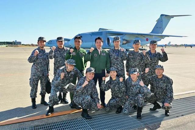 打破沉默高市一锤定音，500枚导弹将部署，联大无视中俄暗挺日本