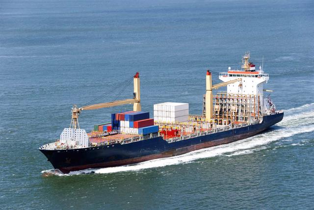 美国终于意识到不对劲！解放军不太可能武力统台，中国另有杀招？